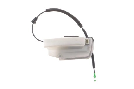 Замок двери NRF 902010