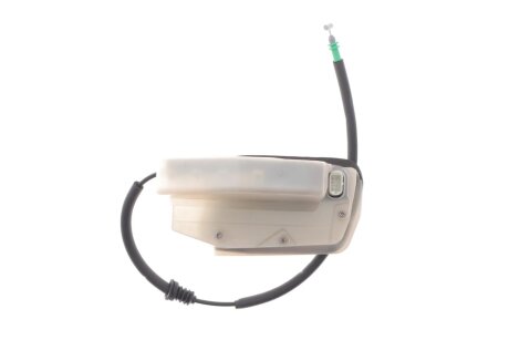 Замок двери NRF 902011