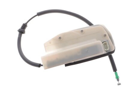 Замок двери NRF 902014