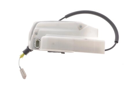 Замок двери NRF 902015