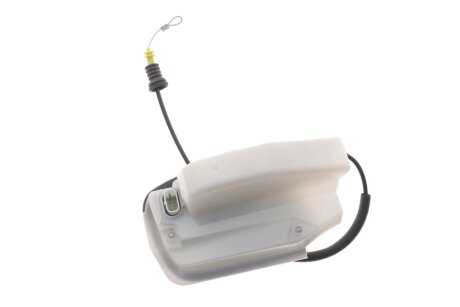 Замок двери NRF 902016