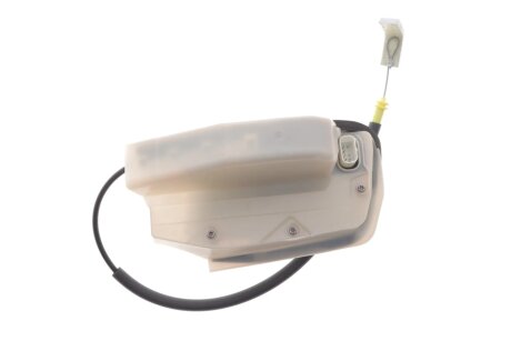 Замок двери NRF 902017