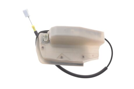 Замок двери NRF 902019