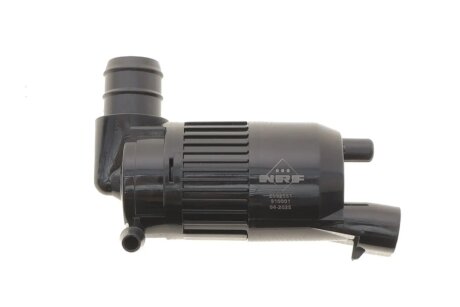 Водяной насос, система очистки окон NRF 910001