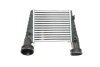 Радіатор інтеркулера VW Passat 1.9/2.0 TDI 00-05(пошкоджене кріплення) NRF DSC_30138A (фото 1)
