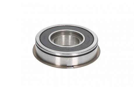 Подшипник коробки NSK 28TM07A2-A-ENXR-01