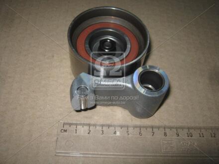 Ролик ремня поликлинового (приводного) NSK 62TB0631B03