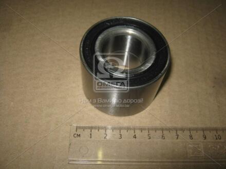 Подшипник ступицы колеса NSK ZA28BWD03ACA51