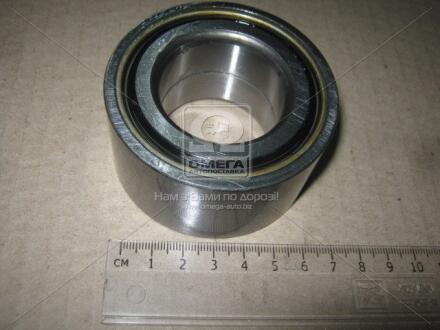 Подшипник NSK ZA39BWD01JCA70