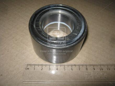 Подшипник ступицы колеса NSK ZA40BWD12FCA88