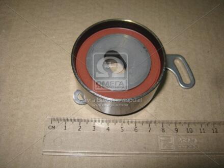 Ролик ремня зубчатого (ГРМ) NSK ZA-62TB0710B01