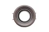 Підшипник вижимний Subaru Forester 2.0/2.5 NTN BAC381.02 (фото 1)