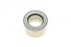Підшипник маточини (передньої) Nissan Almera Tino 00-06/Primera 02-/X-Trail 01-13 (43x76x43) NTN GB35252 (фото 2)
