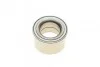 Підшипник маточини (передньої) Nissan Almera Tino 00-06/Primera 02-/X-Trail 01-13 (43x76x43) NTN GB35252 (фото 4)