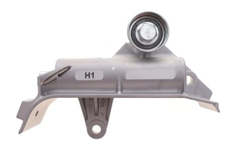 Натяжник ременя ГРМ Audi A3/A4/A6/TT/Skoda Octavia 1.8T 95- NTN GE357.21