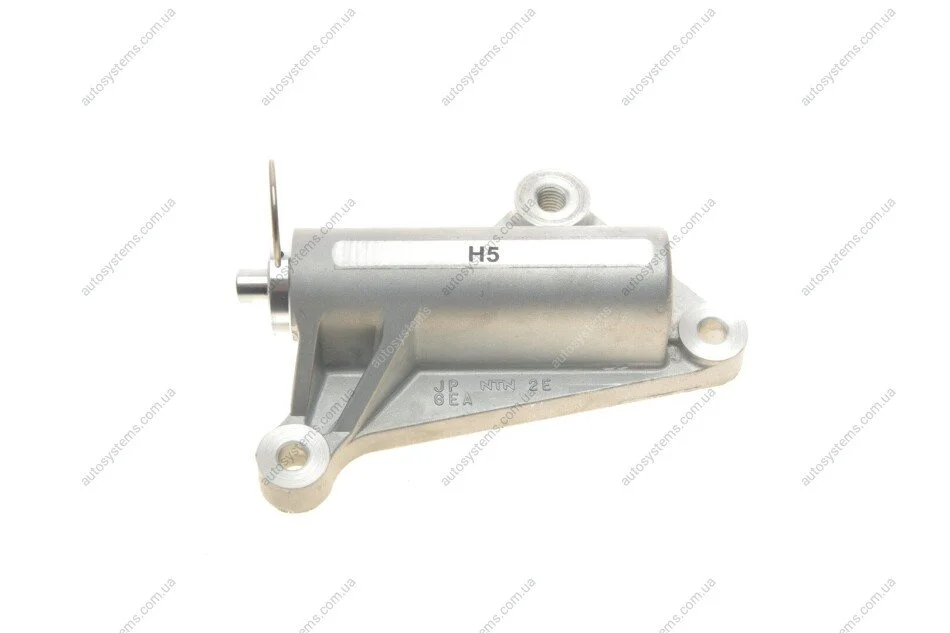 Натяжник ременя ГРМ Audi A4/A6/VW Passat 1.8T 01-09 NTN GT357.45 (фото 1)
