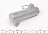 Натяжник ременя ГРМ Toyota Hilux 2.5-3.0D 01- NTN GT369.36 (фото 2)