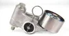 Натяжник ременя ГРМ Subaru Forester/Impreza 1.6-2.5 92- NTN GT381.02 (фото 2)