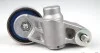 Натяжник ременя ГРМ Subaru Forester/Impreza 1.6-2.5 92- NTN GT381.02 (фото 4)