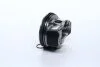 Поршень 76,5 (STD) SEAT ALTEA, ALTEA XL, CORDOBA, IBIZA III, IBIZA IV, IBIZA IV SC, IBIZA IV ST, LEON, TOLEDO III SKODA FABIA I, FABIA I PRAKTIK, FABIA II, OCTAVIA II 1.4/1.4LPG 10.99-05.22 NURAL 87-436900-00 (фото 2)