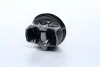 Поршень 76,5 (STD) SEAT ALTEA, ALTEA XL, CORDOBA, IBIZA III, IBIZA IV, IBIZA IV SC, IBIZA IV ST, LEON, TOLEDO III SKODA FABIA I, FABIA I PRAKTIK, FABIA II, OCTAVIA II 1.4/1.4LPG 10.99-05.22 NURAL 87-436900-00 (фото 3)