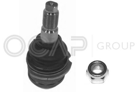 Шаровая опора OCAP 0400889