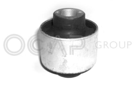 Сайлентблок OCAP 1215711