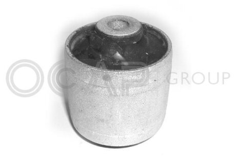 Сайлентблок OCAP 1215743