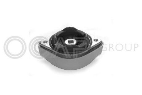Подушка коробки передач левая, правая OCAP 1225063