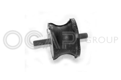 Подушка коробки передач левая, правая OCAP 1225102