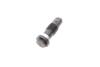 Комплект ланцюга ГРМ MB C-class (W204)/E-class (W212) 1.8 (M271) 07- (Borgwarner) OEM 0009931078_KIT2 (фото 2)
