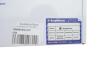 Комплект ланцюга ГРМ MB C-class (W204)/E-class (W212) 1.8 (M271) 07- (Borgwarner) OEM 0009931078_KIT2 (фото 9)
