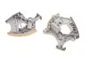 Комплект ланцюга ГРМ Audi A4/A6/A8 2.4/3.2 04-10 (ланцюг + елементи) OEM 06E198229A_KIT (фото 8)