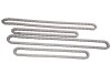 Комплект ланцюга ГРМ Audi A4/A6/A8 2.4/3.2 04-10 (ланцюг + елементи) OEM 06E198229A_KIT (фото 9)