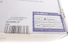 Комплект ланцюга ГРМ Audi A4/A6/A8 2.4/3.2 04-10 (ланцюг + елементи) OEM 06E198229A_KIT (фото 10)