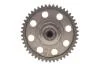 Розподільний вал Audi A4/A6/A8/Q5 2.0 TFSI 08-17 (OE VAG) OEM 06H109022BJ (фото 4)