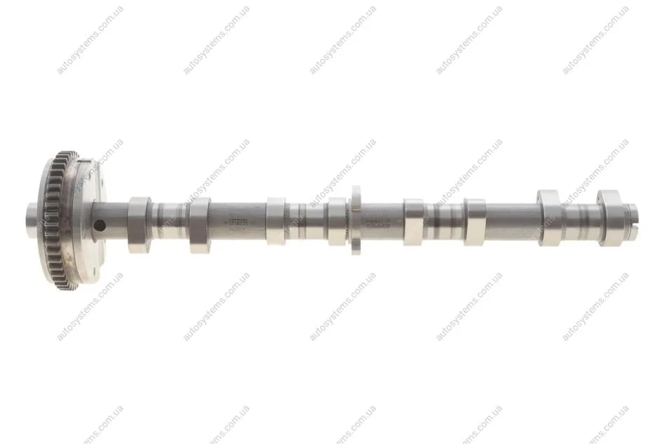 Розподільний вал VW T5/T6 2.0 TSI 11-19 (впуск) (OE VAG) OEM 06J109021H (фото 1)