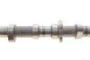 Розподільний вал VW T5/T6 2.0 TSI 11-19 (впуск) (OE VAG) OEM 06J109021H (фото 2)
