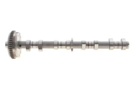 Розподільний вал VW T5/T6 2.0 TSI 11-19 (впуск) (OE VAG) OEM 06J109021H