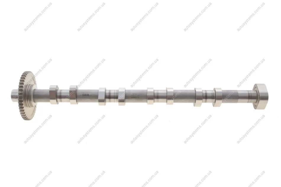 Розподільний вал Skoda Octavia/VW Golf VI/Passat 2/0 TSI 05-14 (випуск) (OE VAG) OEM 06J109022H (фото 1)