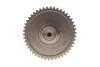 Розподільний вал Skoda Octavia/VW Golf VI/Passat 2/0 TSI 05-14 (випуск) (OE VAG) OEM 06J109022H (фото 4)
