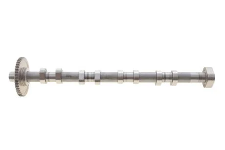 Розподільний вал Skoda Octavia/VW Golf VI/Passat 2/0 TSI 05-14 (випуск) (OE VAG) OEM 06J109022H