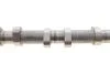 Розподільний вал Skoda Octavia/VW Golf VI/Passat 2/0 TSI 05-14 (випуск) (OE VAG) OEM 06J109022H (фото 5)