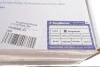 Комплект ланцюга ГРМ Audi A4/A5/A6/A8/Q5 2.8-4.0 06-18 OEM 079198229A_KIT (фото 12)