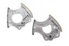 Комплект ланцюга ГРМ Audi A4/A5/A6/A8/Q5 2.8-4.0 06-18 OEM 079198229A_KIT (фото 2)