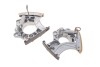 Комплект ланцюга ГРМ Audi A4/A5/A6/A8/Q5 2.8-4.0 06-18 OEM 079198229A_KIT (фото 3)