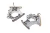 Комплект ланцюга ГРМ Audi A4/A5/A6/A8/Q5 2.8-4.0 06-18 OEM 079198229A_KIT (фото 3)