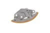 Комплект ланцюга ГРМ Audi A4/A5/A6/A8/Q5 2.8-4.0 06-18 OEM 079198229A_KIT (фото 4)