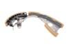 Комплект ланцюга ГРМ Audi A4/A5/A6/A8/Q5 2.8-4.0 06-18 OEM 079198229A_KIT (фото 6)