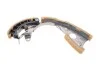 Комплект ланцюга ГРМ Audi A4/A5/A6/A8/Q5 2.8-4.0 06-18 OEM 079198229A_KIT (фото 6)